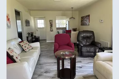 471 Insull Court, Port Charlotte, FL 33954 - Photo 19