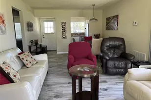 471 Insull Ct, Port Charlotte, FL 33954 - Photo 19