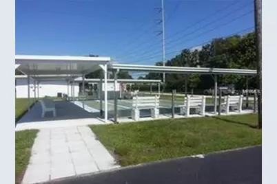[Address not provided], Clearwater, FL 33765 - Photo 9