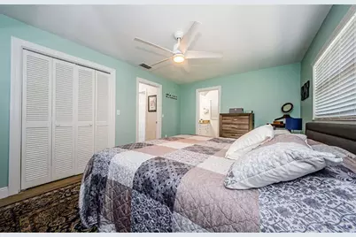 2174 Scotland Drive, Clearwater, FL 33763 - Photo 33