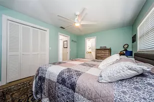 2174 Scotland Dr, Clearwater, FL 33763 - Photo 33