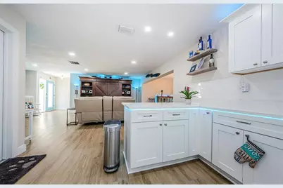 2174 Scotland Drive, Clearwater, FL 33763 - Photo 29