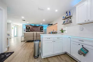 2174 Scotland Dr, Clearwater, FL 33763 - Photo 29