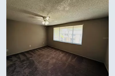 7525 Pitch Pine Circle #D, Tampa, FL 33617 - Photo 21