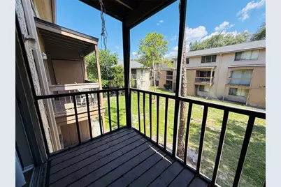 7525 Pitch Pine Circle #D, Tampa, FL 33617 - Photo 31
