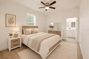 3706 Wiggins Leaf St, Tampa, FL 33619 - Photo 11