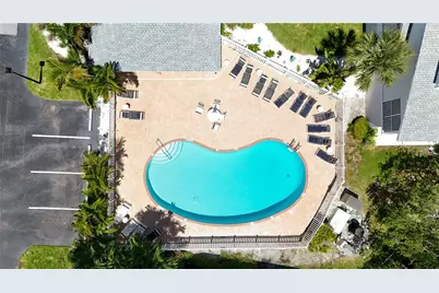 168 Sun Isle Circle #168, Treasure Island, FL 33706 - Photo 37