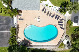 168 Sun Isle Cir, Treasure Island, FL 33706 - Photo 37