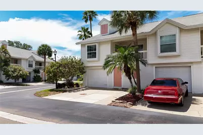 168 Sun Isle Circle #168, Treasure Island, FL 33706 - Photo 3