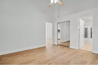 168 Sun Isle Circle #168, Treasure Island, FL 33706 - Photo 19