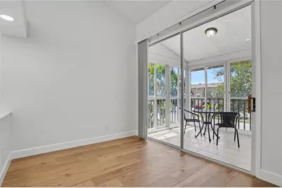 168 Sun Isle Circle #168, Treasure Island, FL 33706 - Photo 15