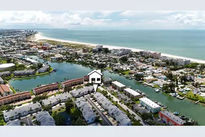 168 Sun Isle Circle #168, Treasure Island, FL 33706 - Photo 39
