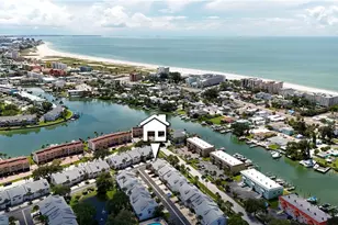 168 Sun Isle Cir, Treasure Island, FL 33706 - Photo 39