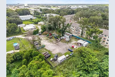 4707 E Henry Avenue, Tampa, FL 33610 - Photo 3
