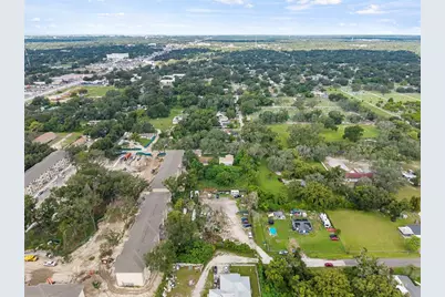 4707 E Henry Avenue, Tampa, FL 33610 - Photo 21