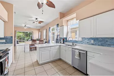 11501 Bloomington Court, New Port Richey, FL 34654 - Photo 13