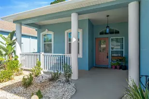11501 Bloomington Ct, New Port Richey, FL 34654 - Photo 3