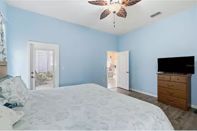 11501 Bloomington Court, New Port Richey, FL 34654 - Photo 19