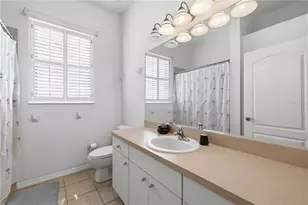 11501 Bloomington Ct, New Port Richey, FL 34654 - Photo 25