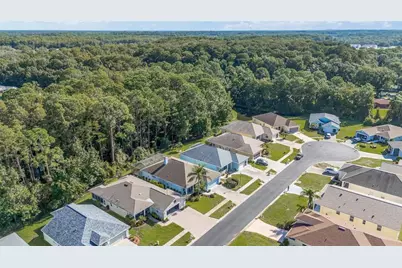 11501 Bloomington Court, New Port Richey, FL 34654 - Photo 39