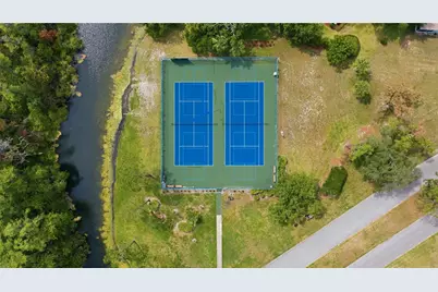 11501 Bloomington Court, New Port Richey, FL 34654 - Photo 45