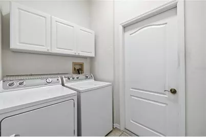 11501 Bloomington Court, New Port Richey, FL 34654 - Photo 29