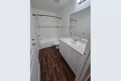 17112 Carrington Park Drive #902, Tampa, FL 33647 - Photo 13
