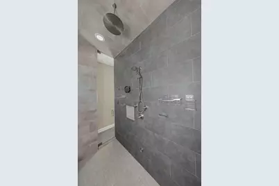 5925 Mohr Road, Tampa, FL 33615 - Photo 29