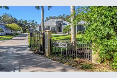 5925 Mohr Road, Tampa, FL 33615 - Photo 1