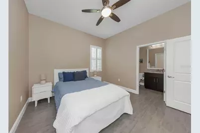 5925 Mohr Road, Tampa, FL 33615 - Photo 31