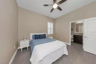 5925 Mohr Rd, Tampa, FL 33615 - Photo 31