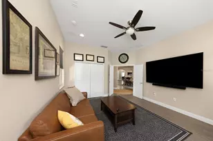 5925 Mohr Rd, Tampa, FL 33615 - Photo 41