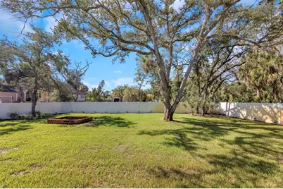5925 Mohr Road, Tampa, FL 33615 - Photo 53