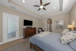 5925 Mohr Rd, Tampa, FL 33615 - Photo 23