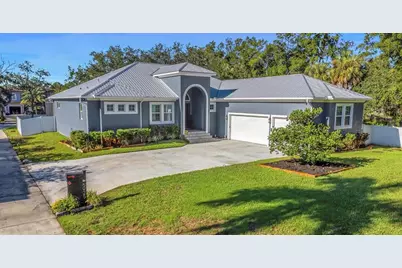 5925 Mohr Road, Tampa, FL 33615 - Photo 55
