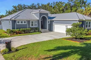 5925 Mohr Rd, Tampa, FL 33615 - Photo 55