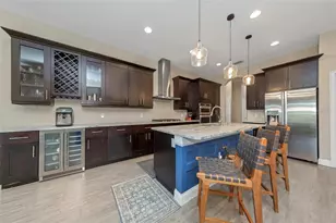 5925 Mohr Rd, Tampa, FL 33615 - Photo 11