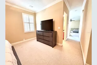 19135 Timber Reach Road, Tampa, FL 33647 - Photo 35