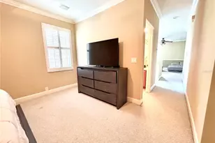 19135 Timber Reach Rd, Tampa, FL 33647 - Photo 35