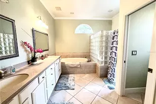 19135 Timber Reach Rd, Tampa, FL 33647 - Photo 15