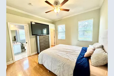 19135 Timber Reach Road, Tampa, FL 33647 - Photo 21