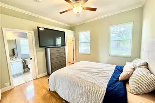 19135 Timber Reach Rd, Tampa, FL 33647 - Photo 21
