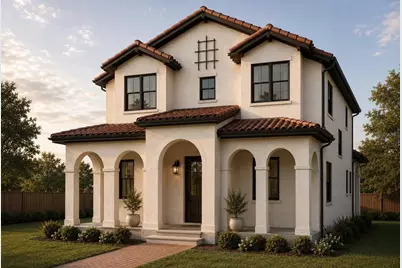 146 17th Avenue SE, Saint Petersburg, FL 33701 - Photo 1