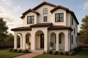 146 17th Ave SE, Saint Petersburg, FL 33701 - Photo 1