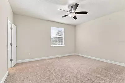 1215 Hillandale Reserve Drive, Tampa, FL 33613 - Photo 29