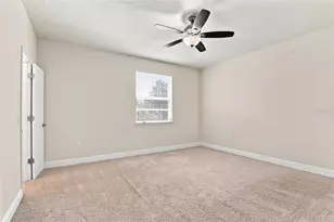 1215 Hillandale Reserve Dr, Tampa, FL 33613 - Photo 29