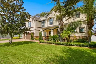 1215 Hillandale Reserve Dr, Tampa, FL 33613 - Photo 5