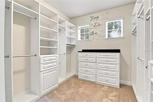 1215 Hillandale Reserve Dr, Tampa, FL 33613 - Photo 23