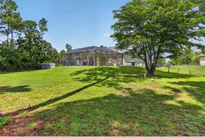 1048 Bandera Street, Lehigh Acres, FL 33974 - Photo 35