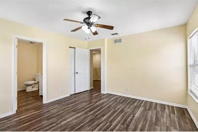2520 Colony Reed Lane, Clearwater, FL 33763 - Photo 11